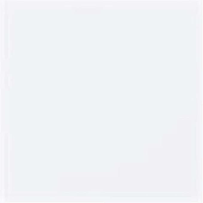 Pemberly Row L Shape Corner Storage Desk in White, Letter/Legal File, 5 - Image 11