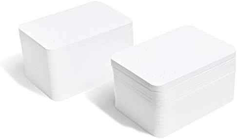 Bullet Cards (2x3 Card 200qty)