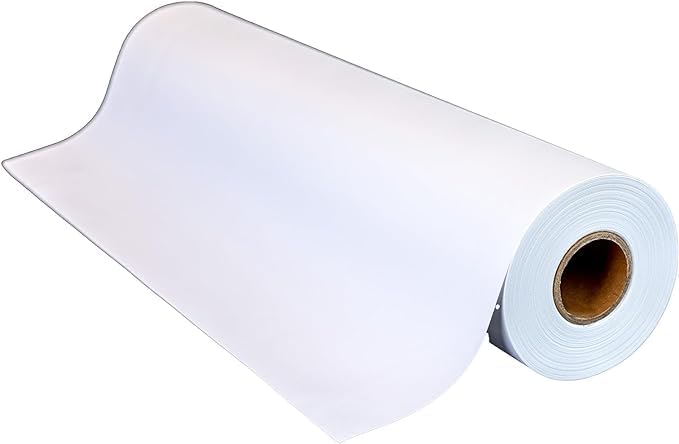 Limited Papers Paper Roll Products | Quality Prints by Limited+Papers