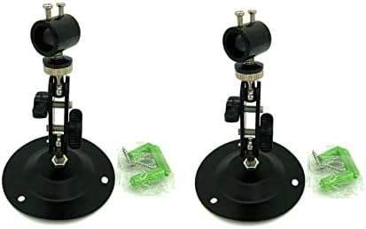 Laser Positioning Bracket Laser Module Fixing Bracket 360-degree