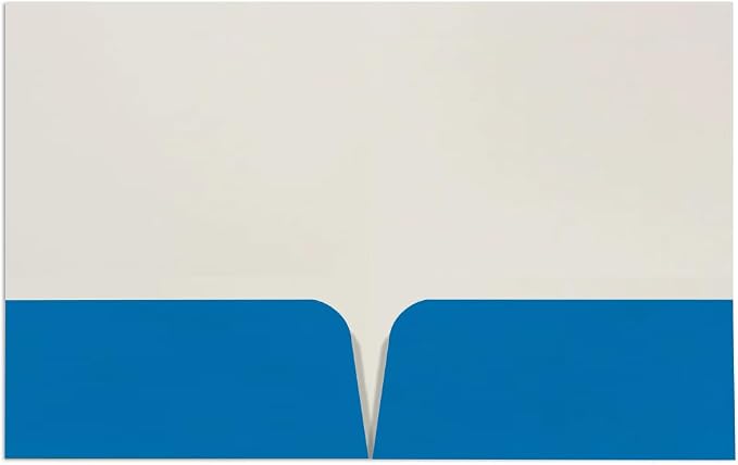 JAM PAPER Custom Printed Semi-Gloss Folders - Image 4