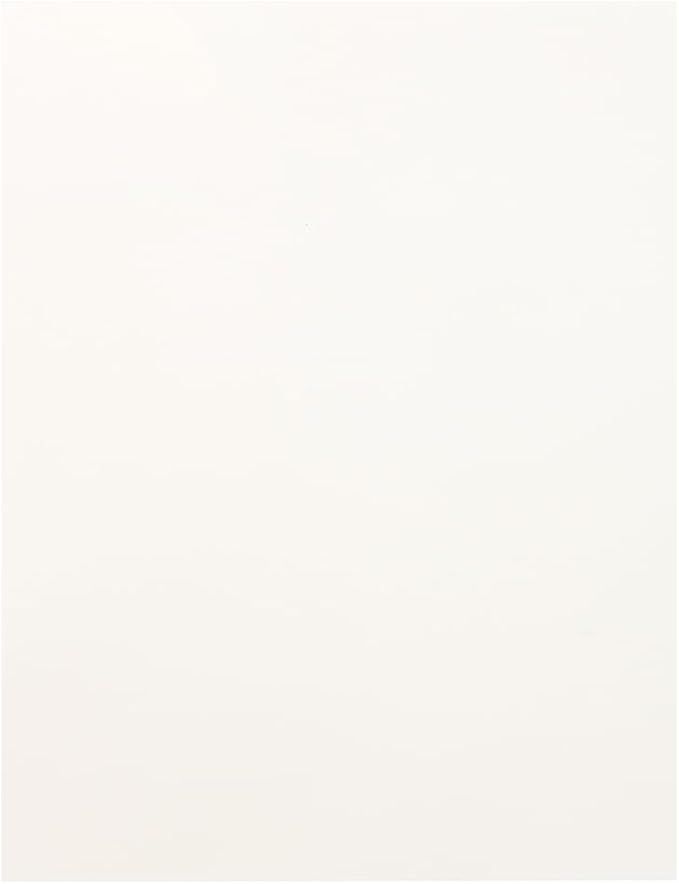 JAM PAPER Strathmore 24lb Paper - Image 2