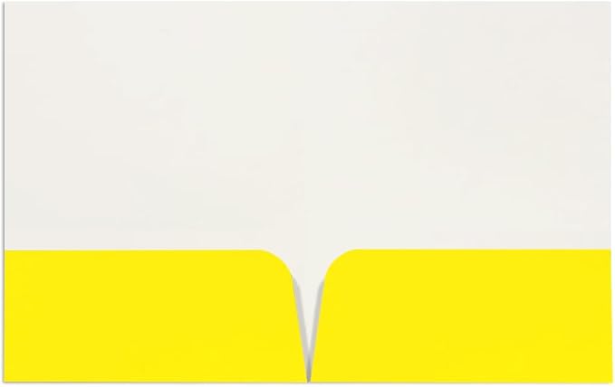 JAM PAPER Custom Printed Semi-Gloss Folders - Image 4