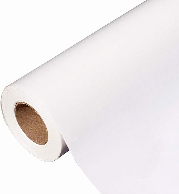 Limited Papers Thin Printer Paper | Seamless Integration - Image 2