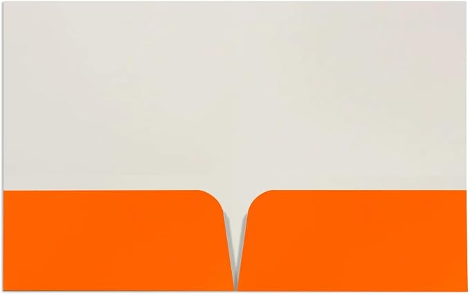 JAM PAPER Custom Printed Semi-Gloss Folders - Image 4