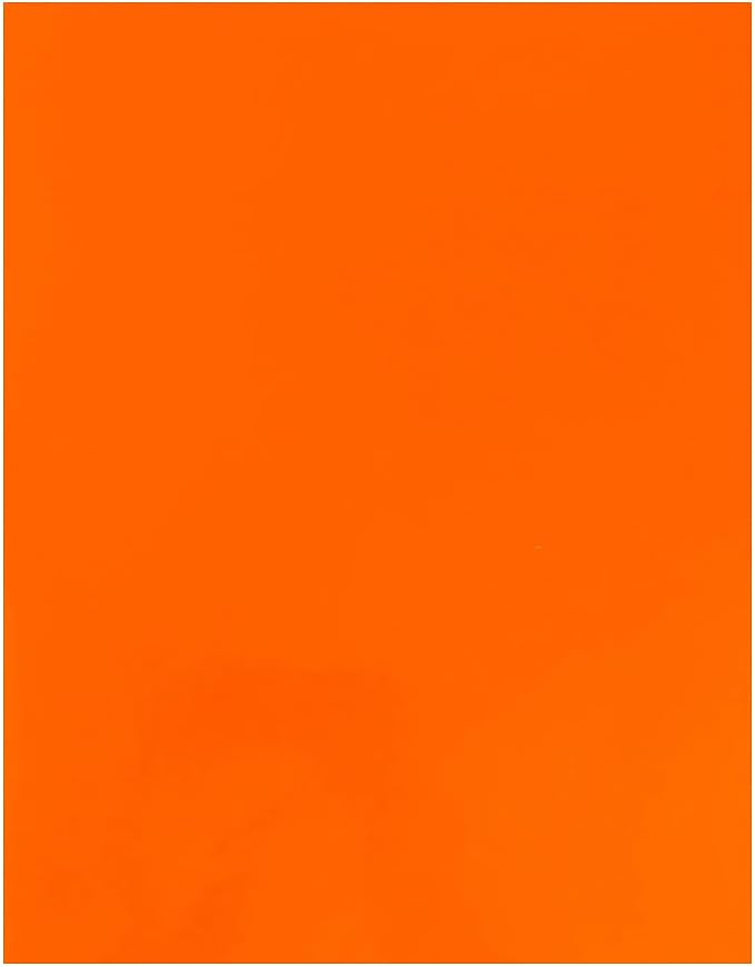 JAM PAPER Custom Printed Semi-Gloss Folders - Image 2