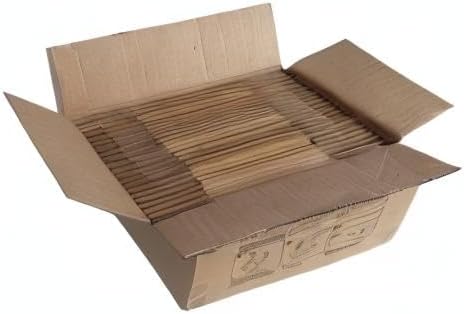 PHAREGE 11x8x2 inch Shipping Boxes Bulk 25 Pack Brown, Tab Lock Tuck Top Mailer - Image 8