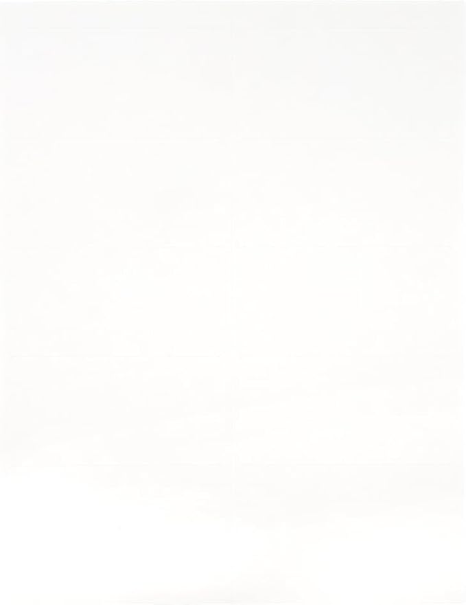 JAM PAPER Shipping Address Labels - Image 6