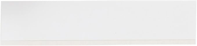 Brady Authentic All-Weather Vinyl Label - Image 2