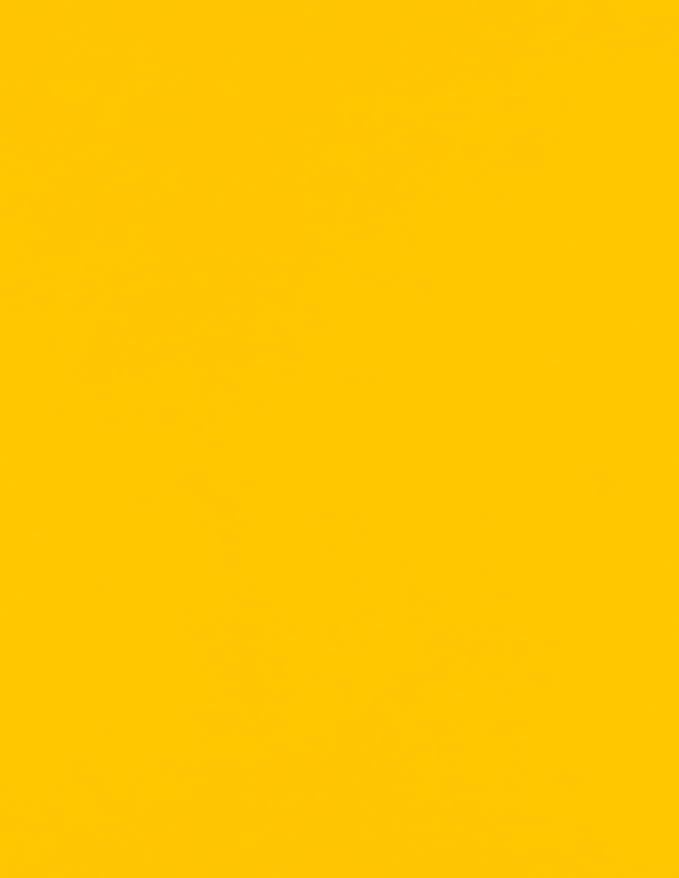 LUXPaper 8.5" x 11" Cardstock | Letter Size | Sunflower Yellow | 100lb. Cover | by LUXPaper
