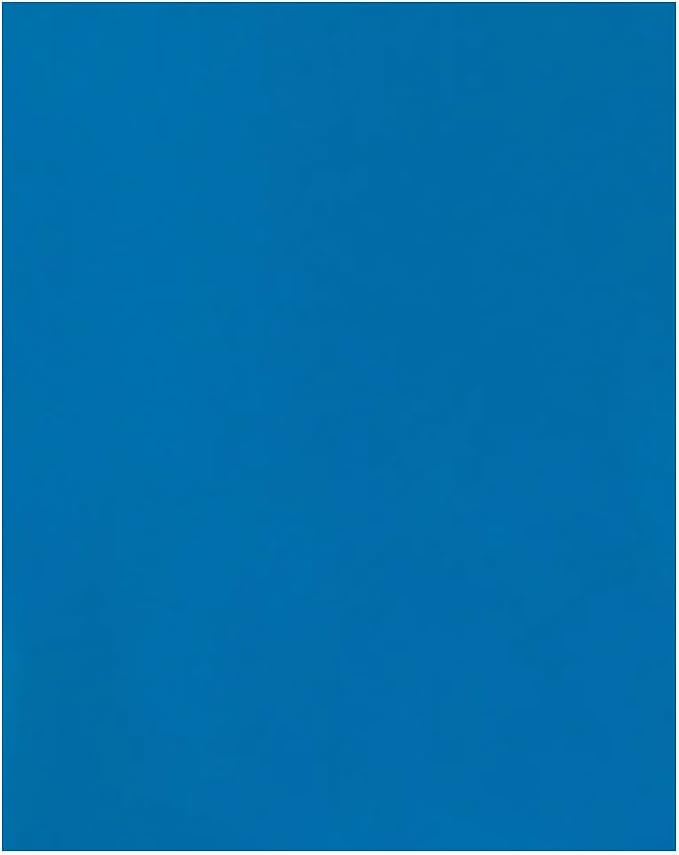 JAM PAPER Custom Printed Semi-Gloss Folders - Image 2