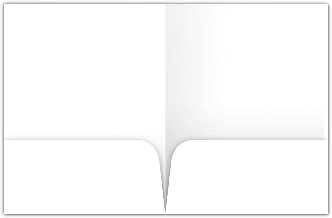 JAM PAPER Custom Printed Semi-Gloss Folders - Image 3
