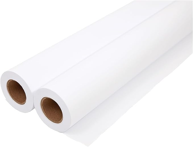 Limited Papers Laser Printer Paper | Professional Results - Image 3