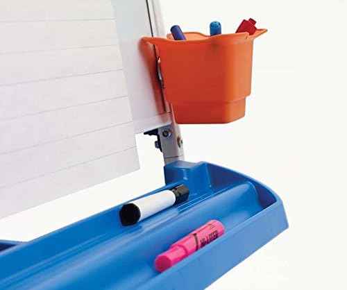 Copernicus Kids Home School Classroom Basic Reading Writing Center