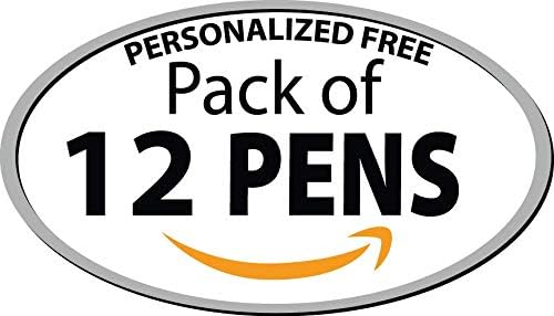 Personalized Ballpoint Pens - Image 5