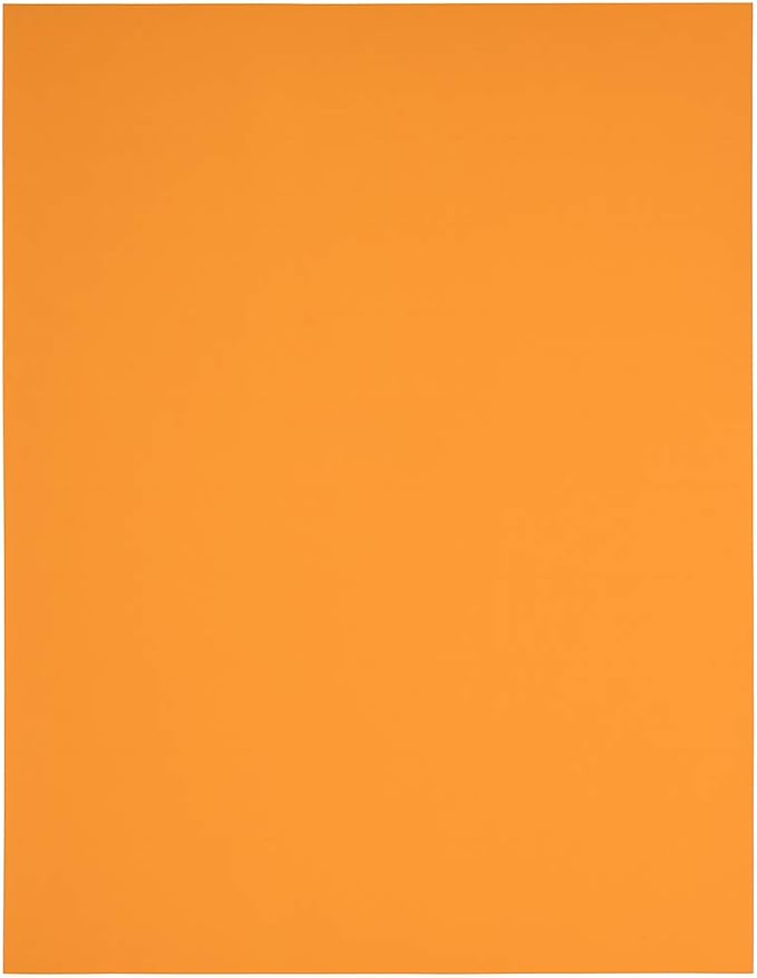 JAM PAPER Return Address Labels - Image 6