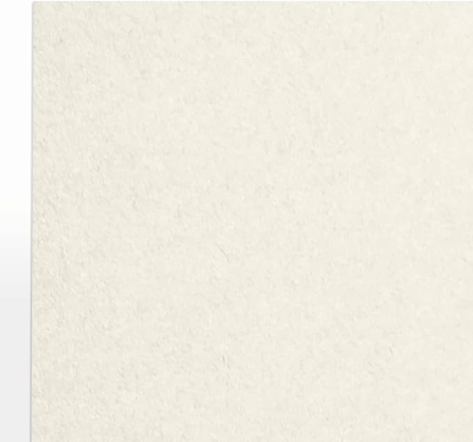 LUXPaper 8.5" x 11" Paper | Letter Size | Quartz Metallic | 80lb. Text | 50 Qty - Image 7