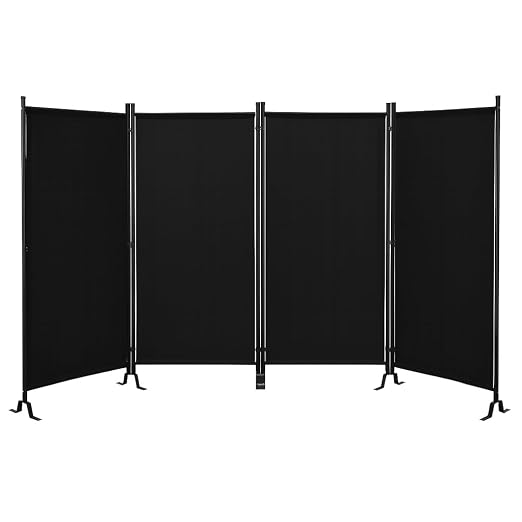 Proman Products by PromanProducts