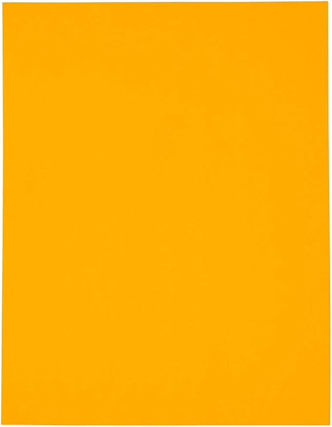JAM PAPER Product & Container Labels - Image 6