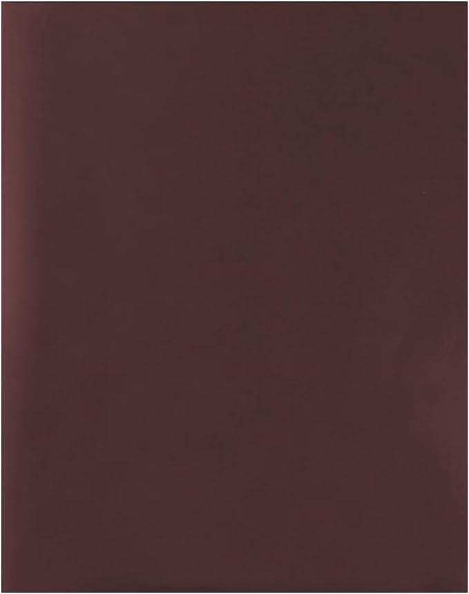 JAM PAPER Custom Printed Semi-Gloss Folders - Image 2