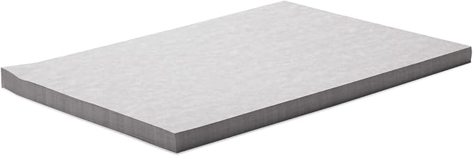 Best Paper Greetings Certificate Paper - Image 9
