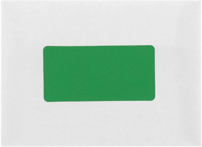 JAM PAPER Shipping Address Labels - Image 5