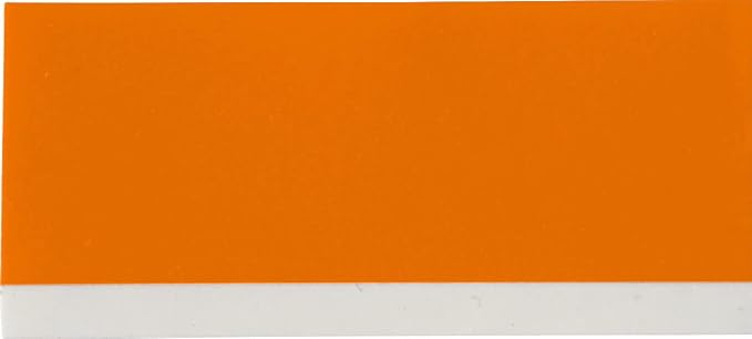 Brady Authentic All-Weather Vinyl Label - Image 2