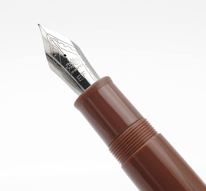 JINHAO X159 Fountain Pen - Image 5