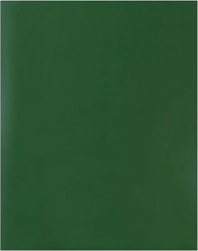 JAM PAPER Custom Printed Semi-Gloss Folders - Image 2