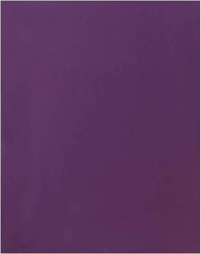 JAM PAPER Custom Printed Semi-Gloss Folders - Image 3