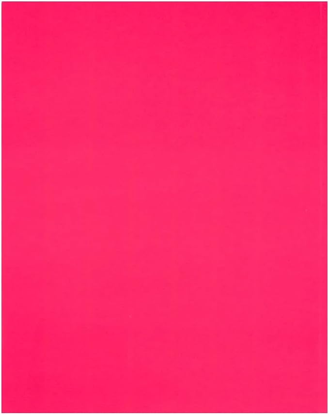 JAM PAPER Custom Printed Semi-Gloss Folders - Image 2