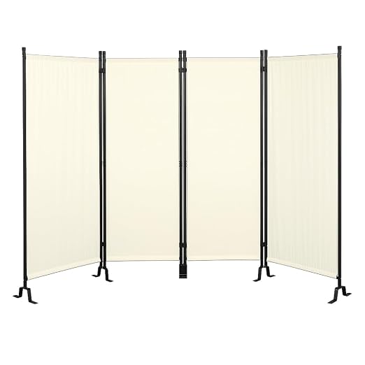 Proman Products by PromanProducts