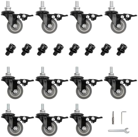Folding Room Partition Accessories，Version 2.0 Screen