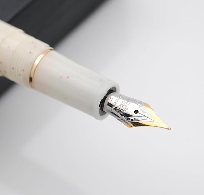 JINHAO 82 Fountain Pen - Image 2