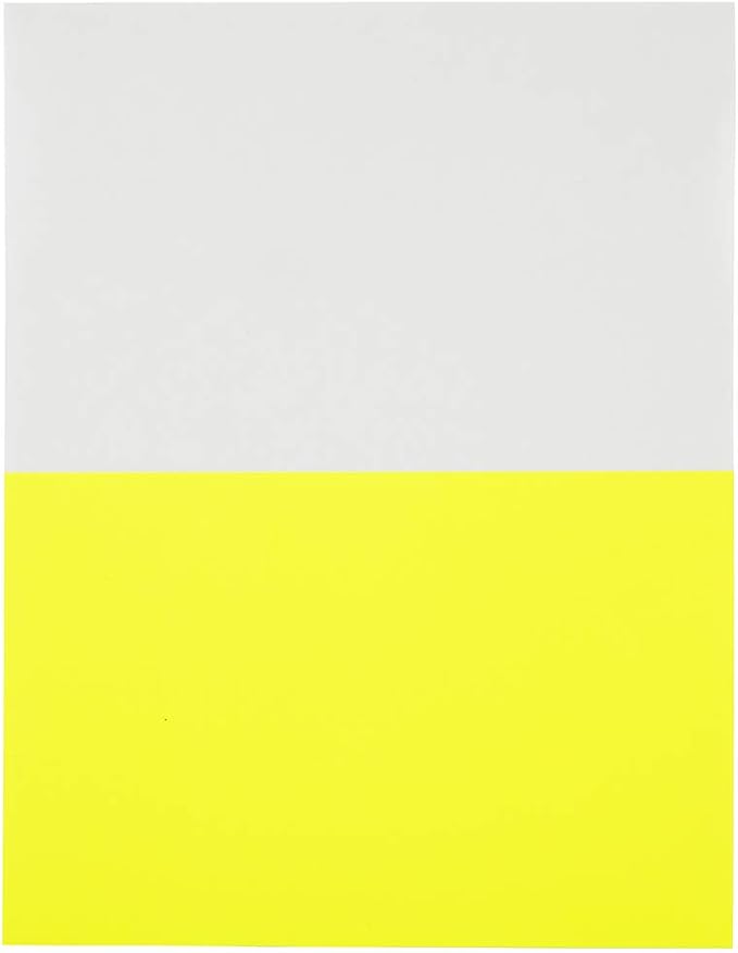 JAM PAPER Shipping Labels - Image 4