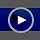 Presentation Clicker for PowerPoint, Wireless Presenter Remote with Laser