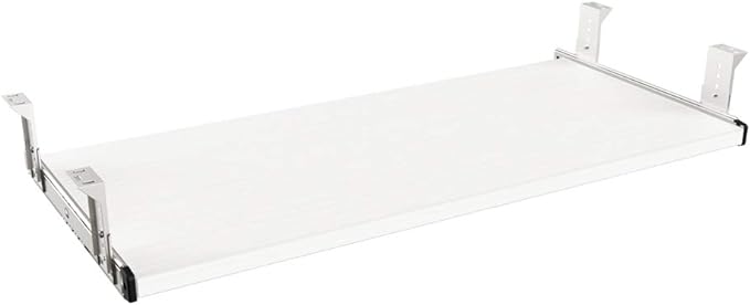 FRMSAET Furniture Accessories Office Product Suits Hardware 20/24/30 inches by FRMSAET