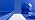SWRT Blue Painters Tape 1 Inch x 55 Yards, 12 Rolls, Clean Removal