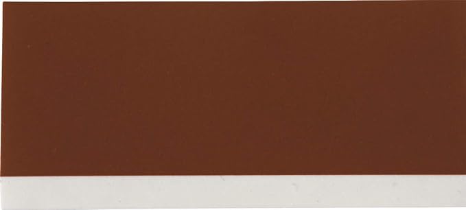 Brady Authentic All-Weather Vinyl Label - Image 3