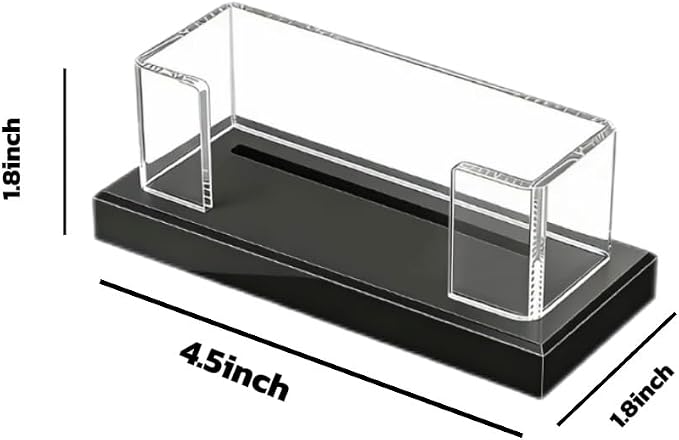 xxikhhhhikxx.Professional Business Card Holders - Image 2