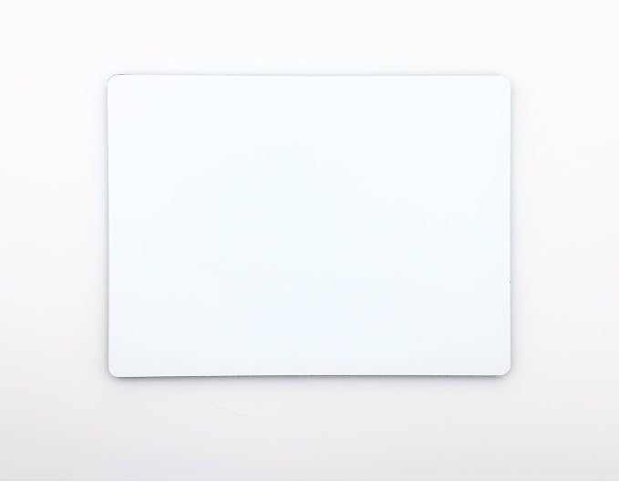 Custom Engraved Electrical Panel Labels - Image 4
