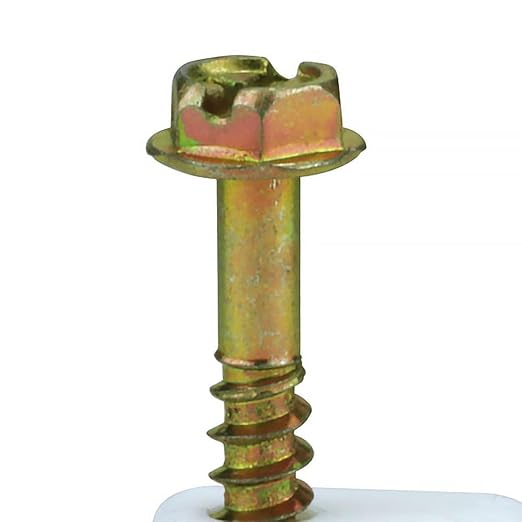 Skywalker Flexible Single Cable Screw Clips - Image 6