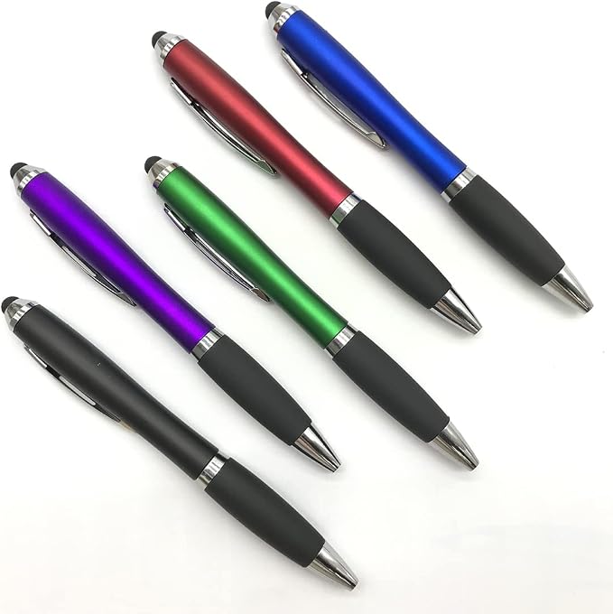 HEYZARDA Personalized Pens - Image 2