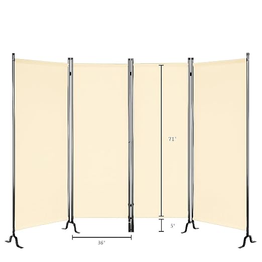 Proman Products - Image 7