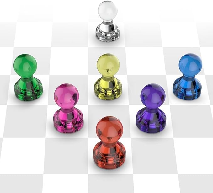 Push Pin Magnets - Image 7