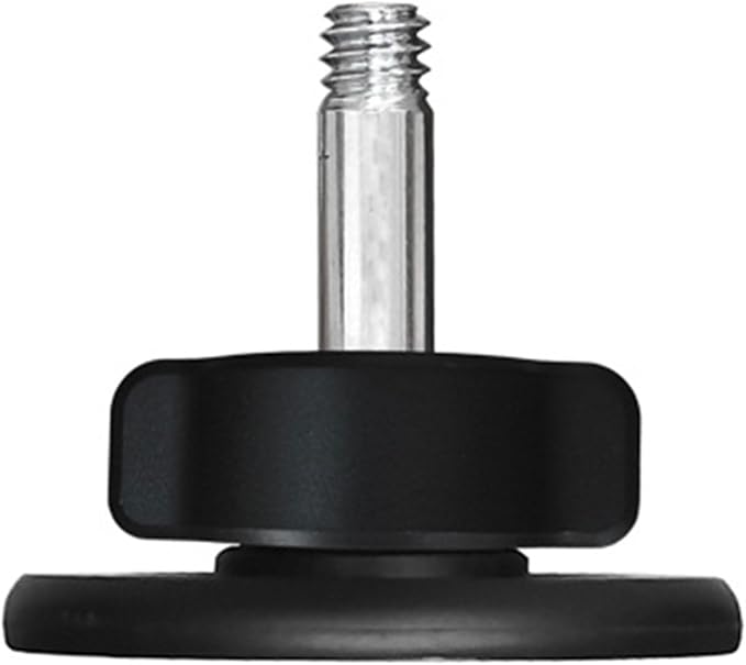 Lonfgrc Magnetic Camera Mount - Image 3