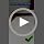 Nortix Flip Chart Paper, Sticky Easel Pads, Chart Paper for