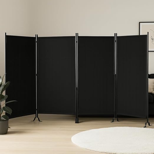 Proman Products - Image 3
