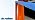 Oleitodh 12 Rolls Blue Painters Tape Bulk 2 inch x 660 Yards, Painters