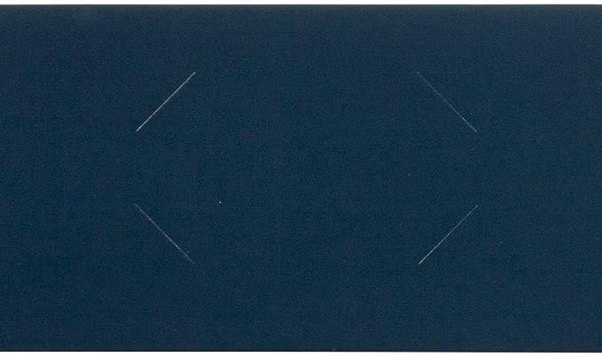 JAM PAPER Laminated Two Pocket Glossy Folders - Image 6